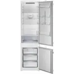 Beko B3BCNA324HS