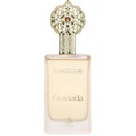 Al Wataniah Granada U EDP 100 ml