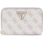 Guess SWSG7459140-DKO