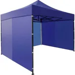 MultiGarden PAW-FGA-3X3-8