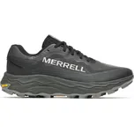 Merrell Agility Peak 6 M J00003309