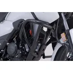 SW-Motech padací rám pro Honda CB125F