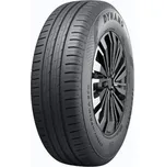Dynamo Tyres Street-H Prima Eco 185/60…