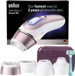 Braun Smart IPL Skin I·Expert 7 PL7321