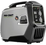 Procraft IGP35