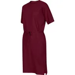 Malfini Muse 816 Garnet