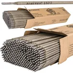 Powermat PM1256 2,5 mm/5 kg svařovací…