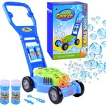 Bubble Chariot Sekačka na mýdlové…