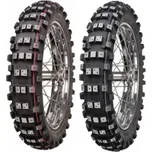 Mitas C-16 110/100-18 TT 64M 2