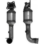 BM Catalysts BM91784H
