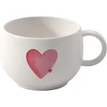 Villeroy & Boch Šálek na espresso 60 ml…