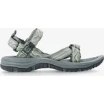 Source Gobi 2.0 Fresco Green