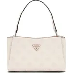 Guess Tisha HWPD7764120-STL