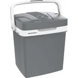 Berdsen Icemax BCJ3820 27 l