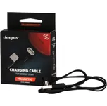 Deeper JI0790 nabíjecí kabel pro sonar…