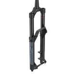Rock Shox ZEB Select 00.4020.818.006 29"