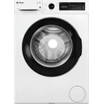 ROMO RWF2265B