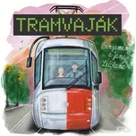 Tramvaják - Jana LeBlanc (2026, pevná)