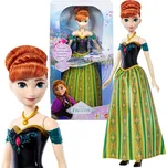 Mattel Disney Ledové království JDX53
