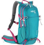NILS Camp NC1950 Caver 18 l