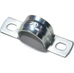 MTR 5114-30 objímka dvoubodová 30 mm 1"