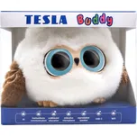 TESLA Bambino Buddy AI Owl