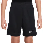 NIKE Dri-FIT Academy 25 černé