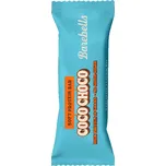 Barebells Soft Protein Bar 55 g