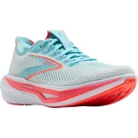 Brooks Hyperion 3 W White/Pink…