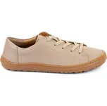 Froddo Laces G3130294-4