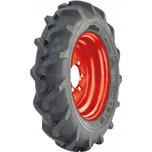 Mitas B16 3,25 R6 4PR TT