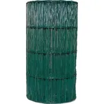 M.A.T Group E-Plast PH 10 x 5 cm