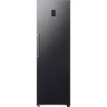 Samsung RR70H39CEFEO