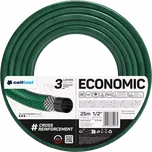 Cellfast Economic 1/2" 25 m