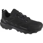 adidas Terrex Skychaser AX5 JQ2215