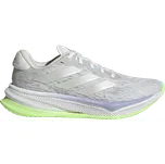adidas Supernova Comfortglide IH0904 40