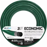Cellfast Economic