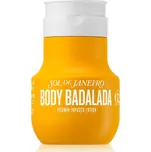 Sol de Janeiro Body Badalada…
