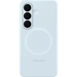 Samsung Silikonový kryt s magnetem pro…