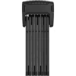 Abus 6500K/90 BK SH Bordo Granit Xplus