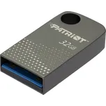 Patriot TAB300 32 GB (PSF32GT300DS3U)