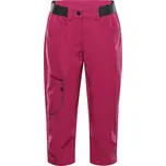Alpine Pro Wedera 2 LPAG729816