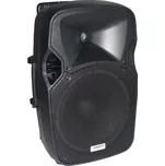 Párty reproduktor s baterií AM1412 + 2x…