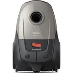 Philips Series 2000 XD2152/12