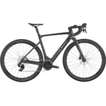Scott Solace Gravel 30 360 Wh 28" černé…