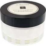 Jo Malone English Pear & Freesia tělový…