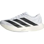adidas Adizero Evo SL JH6206