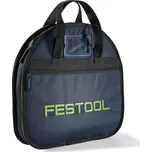 Festool SBB-FT1 577219 pouzdro na…