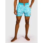 Venum Aqua Turquoise