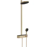 Hansgrohe Pulsify S 24241140